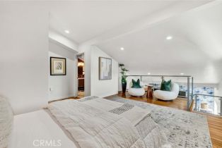 Single Family Residence, 18782 Peppertree dr, Villa Park, CA 92861 - 28