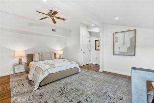 Single Family Residence, 18782 Peppertree dr, Villa Park, CA 92861 - 29