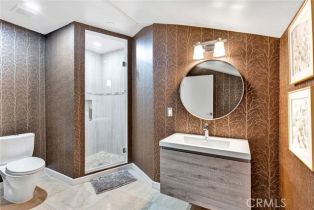 Single Family Residence, 18782 Peppertree dr, Villa Park, CA 92861 - 30