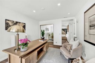 Single Family Residence, 18782 Peppertree dr, Villa Park, CA 92861 - 31