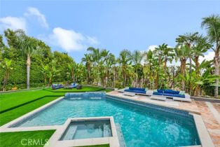 Single Family Residence, 18782 Peppertree dr, Villa Park, CA 92861 - 32