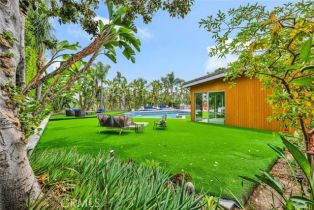 Single Family Residence, 18782 Peppertree dr, Villa Park, CA 92861 - 33