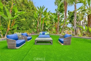 Single Family Residence, 18782 Peppertree dr, Villa Park, CA 92861 - 34