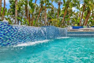 Single Family Residence, 18782 Peppertree dr, Villa Park, CA 92861 - 35