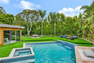 Single Family Residence, 18782 Peppertree dr, Villa Park, CA 92861 - 36