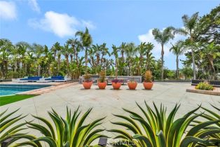 Single Family Residence, 18782 Peppertree dr, Villa Park, CA 92861 - 37