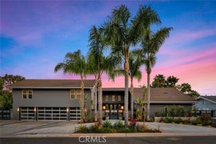 Single Family Residence, 18782 Peppertree dr, Villa Park, CA 92861 - 40