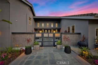 Single Family Residence, 18782 Peppertree dr, Villa Park, CA 92861 - 41