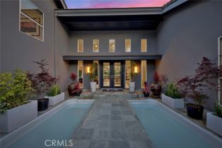 Single Family Residence, 18782 Peppertree dr, Villa Park, CA 92861 - 42