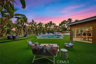 Single Family Residence, 18782 Peppertree dr, Villa Park, CA 92861 - 43