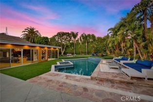 Single Family Residence, 18782 Peppertree dr, Villa Park, CA 92861 - 44