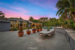 Single Family Residence, 18782 Peppertree dr, Villa Park, CA 92861 - 45
