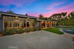 Single Family Residence, 18782 Peppertree dr, Villa Park, CA 92861 - 46