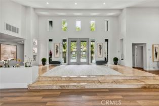 Single Family Residence, 18782 Peppertree dr, Villa Park, CA 92861 - 3