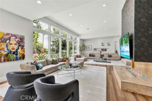 Single Family Residence, 18782 Peppertree dr, Villa Park, CA 92861 - 4