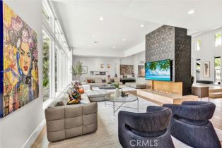 Single Family Residence, 18782 Peppertree dr, Villa Park, CA 92861 - 5