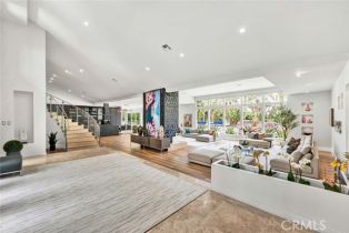 Single Family Residence, 18782 Peppertree dr, Villa Park, CA 92861 - 6