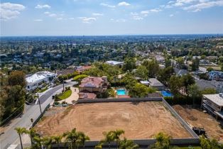 , 18777 Mesa dr, Villa Park, CA 92861 - 10