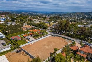 , 18777 Mesa dr, Villa Park, CA 92861 - 11