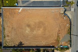 , 18777 Mesa dr, Villa Park, CA 92861 - 12