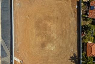 , 18777 Mesa dr, Villa Park, CA 92861 - 13