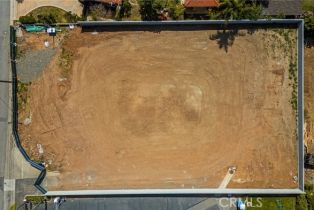 , 18777 Mesa dr, Villa Park, CA 92861 - 14