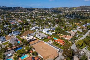 , 18777 Mesa dr, Villa Park, CA 92861 - 15