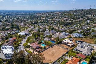 , 18777 Mesa dr, Villa Park, CA 92861 - 16