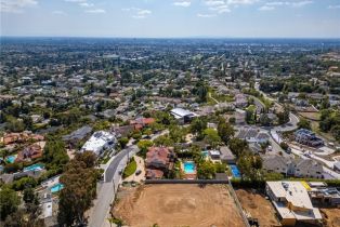 , 18777 Mesa dr, Villa Park, CA 92861 - 17