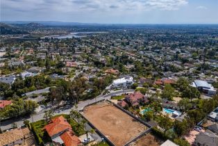 , 18777 Mesa dr, Villa Park, CA 92861 - 18