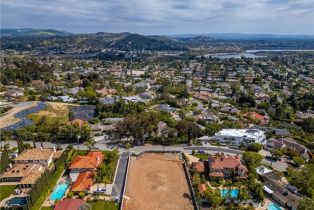 , 18777 Mesa dr, Villa Park, CA 92861 - 19