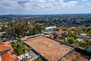 , 18777 Mesa dr, Villa Park, CA 92861 - 2