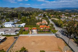 , 18777 Mesa dr, Villa Park, CA 92861 - 3