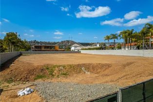 , 18777 Mesa dr, Villa Park, CA 92861 - 4