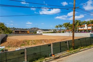 , 18777 Mesa dr, Villa Park, CA 92861 - 5