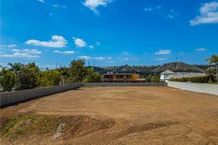 , 18777 Mesa dr, Villa Park, CA 92861 - 6