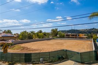 , 18777 Mesa dr, Villa Park, CA 92861 - 7