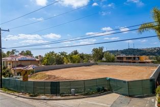 , 18777 Mesa dr, Villa Park, CA 92861 - 8