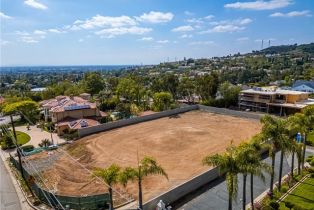 , 18777 Mesa dr, Villa Park, CA 92861 - 9