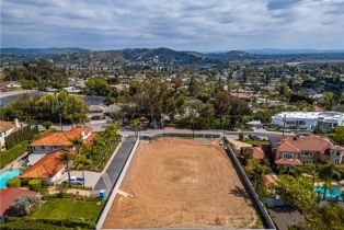 Land, 18777 Mesa DR, Villa Park, CA  Villa Park, CA 92861