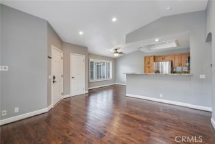 Condominium, 3435 Salisbury Circle, Orange, CA 92869 - 10