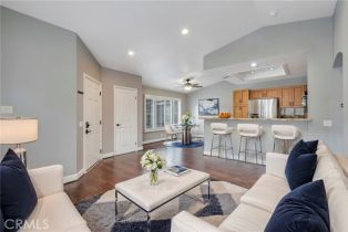 Condominium, 3435 Salisbury Circle, Orange, CA 92869 - 11