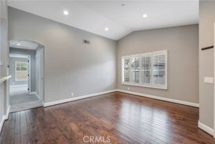 Condominium, 3435 Salisbury Circle, Orange, CA 92869 - 12