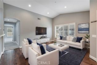 Condominium, 3435 Salisbury Circle, Orange, CA 92869 - 13