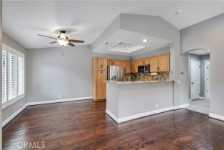 Condominium, 3435 Salisbury Circle, Orange, CA 92869 - 14