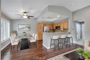 Condominium, 3435 Salisbury Circle, Orange, CA 92869 - 15