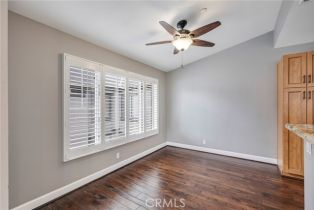 Condominium, 3435 Salisbury Circle, Orange, CA 92869 - 16