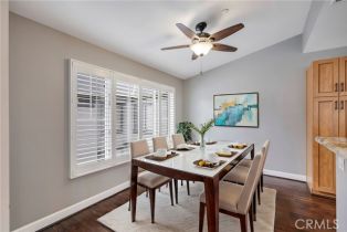 Condominium, 3435 Salisbury Circle, Orange, CA 92869 - 17