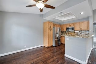 Condominium, 3435 Salisbury Circle, Orange, CA 92869 - 18