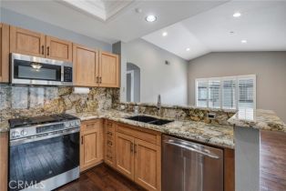 Condominium, 3435 Salisbury Circle, Orange, CA 92869 - 19